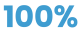 100