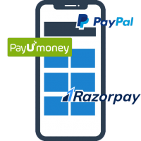 Payment_transparent