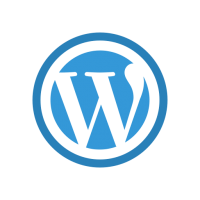 wordpress-512